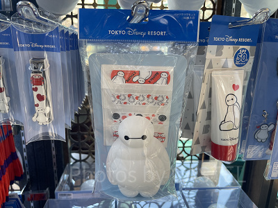 ばんそうこう（ケース付き）