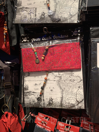 バンダナ(大人サイズ)