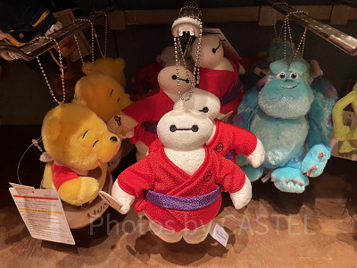 2026】ディズニーぬいぐるみバッジまとめ!ランド・シー限定ぬいばまとめ! 2026】ディズニーぬいぐるみバッジまとめ!ランド・シー限定ぬいばまとめ!