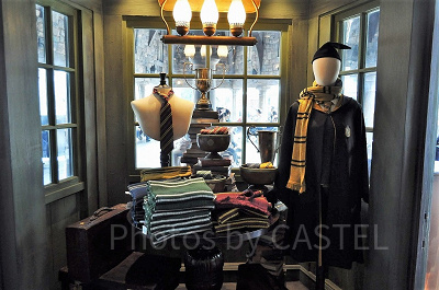 鑑賞時はPG指定にご注意！