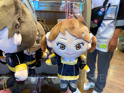 NATURE ペンミ 15ヵ国 セット トレカ ユチェ UCHAE NATURE ペンミ 15ヵ国 セット トレカ ユチェ UCHAE