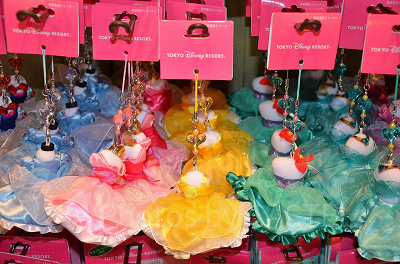 ベル携帯電話クリーナー