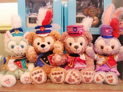 ディズニーショッピングアプリを使うメリット