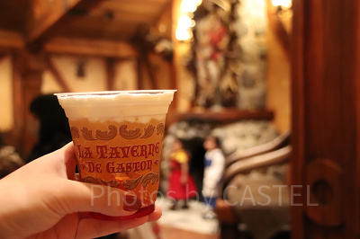 ベリーチアーズ