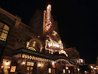 ファンが多いビックバンドビート