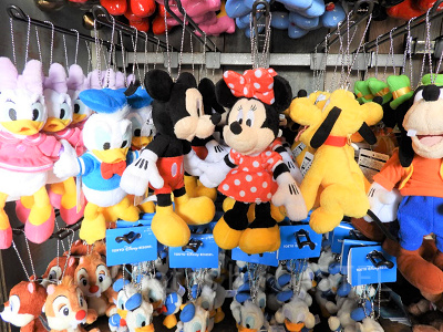 ビッグファイブ