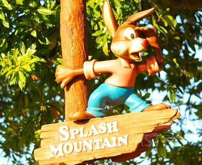 ウサギドンことブレア・ラビット