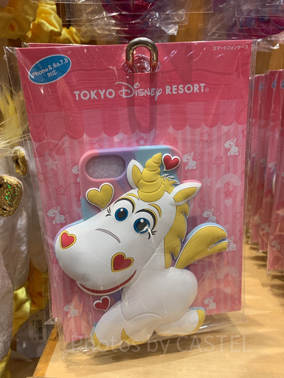 2019】ディズニー携帯ケース9選！ディズニーランド＆シーのパーク内