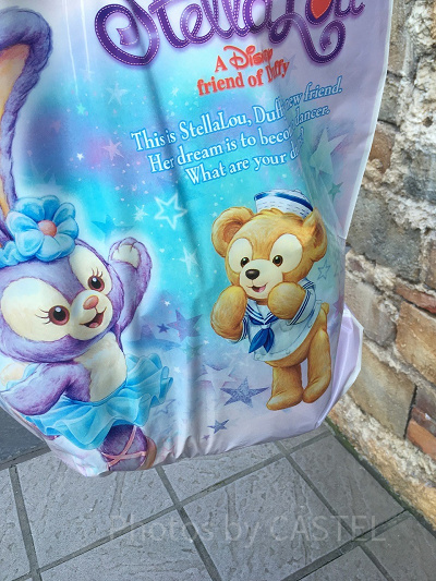 お土産はお昼ごはんの後に買っておく