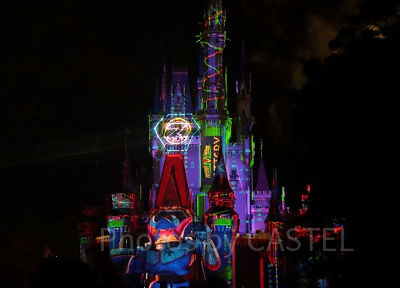 バズライトイヤーのアストロブラスター