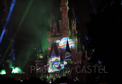 バズ・ライトイヤー