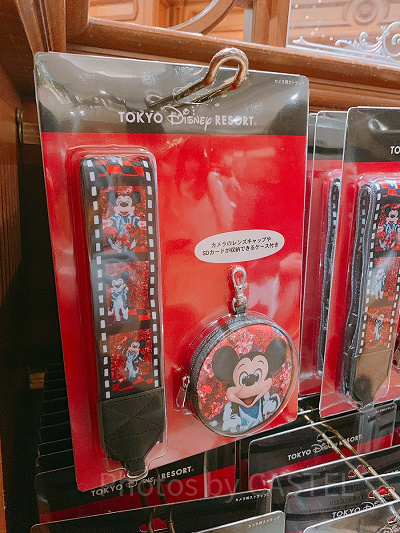 最新】ディズニー×蜷川実花グッズ25選！ミッキー＆ドナルドデザインの