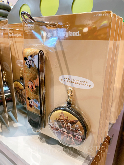 10/10＆15発売】ワンマンズ・ドリームフィナーレグッズ30選！ポージー