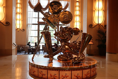 統合された「ディズニーデラックス」は今でも使える？