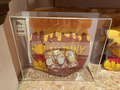 プーさんグッズ　まとめ売り　新品、未使用 2025】プーさんグッズ全種まとめ！ディズニーで買えるお菓子や