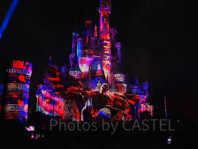 キャプテン・アメリカ(ファルコン)