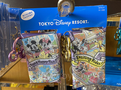 カラビナ（ケース付）セット