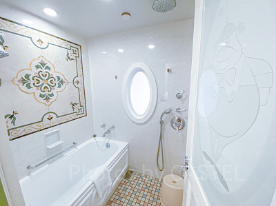 退園後のケアも大切です!