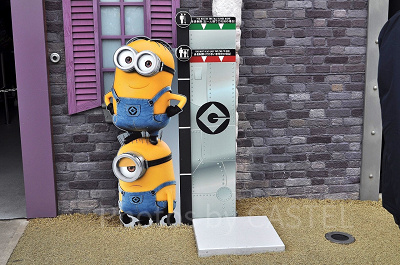 チケットブース廃止で困るケースとその解決法