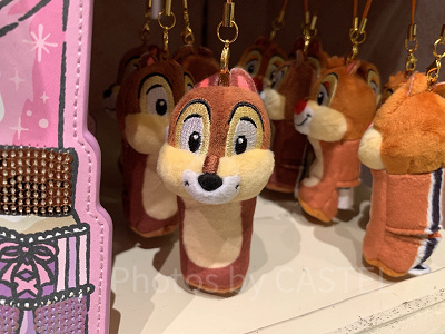 チップリップケース