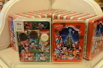 チョコレート 