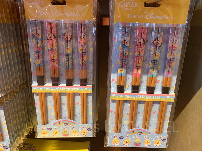 箸セット