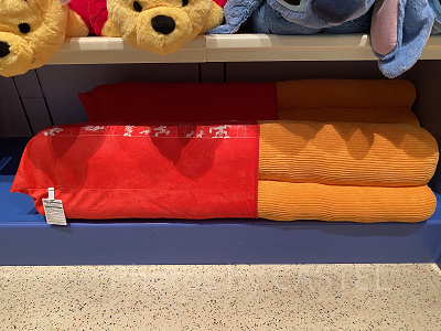 9/29発売】ディズニーパークフードデザインの新グッズ12種まとめ