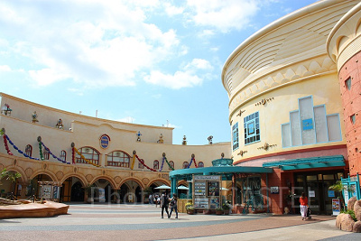 映画館の持ち込みルール