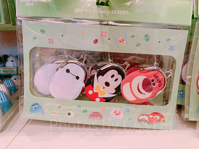Disney - 2019 イースター Amazon.co.jp: ディズニー イースター 2019 (リゾート エッグ柄