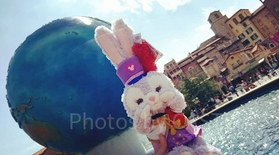 欲しい情報、いっぱい集めよう！