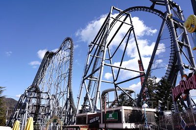 ええじゃないか