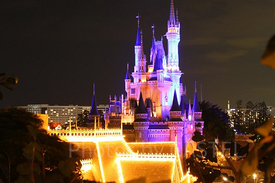 サプライズは相手の性格も考えて