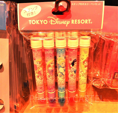 必見】シンデレラグッズランキングTOP15！数少ないディズニー