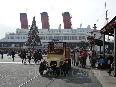 クッキーのデビュー時期