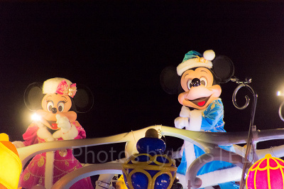 12月の寒さ対策コーデ＆アイテム