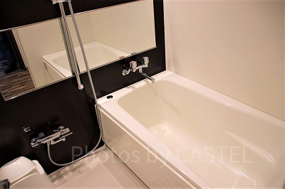 コーナーツイン③