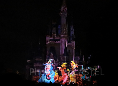 カントリーベア