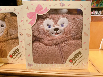 2025】ディズニーベビーグッズ全種まとめ！赤ちゃん向けTシャツ