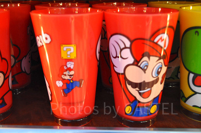 カップ(マリオ)