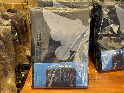 11/16発売】ディズニーファンタジアミッキーのホームグッズ全9種類