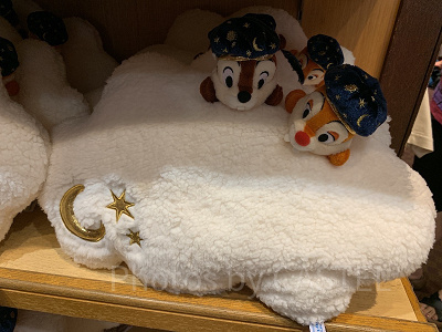 9/2発売】ディズニーシー18周年グッズ27選！フォートレス・エクスプロ