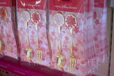 カトラリーセット