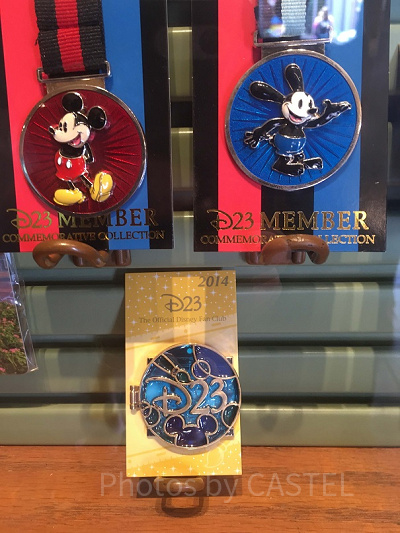 ディズニーの「ピントレーディング」とは？交換手順や体験談をご紹介☆