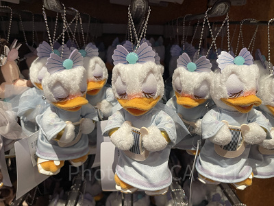 9/4発売】ディズニーシー24周年グッズ全23種類一覧！マーメイド