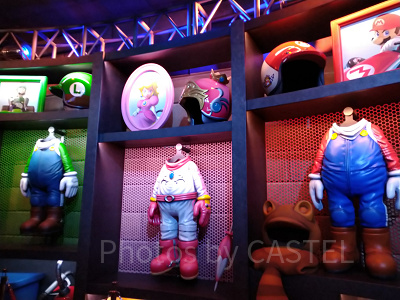 2023】USJのおすすめアトラクション&回り方まとめ！エクスプレス