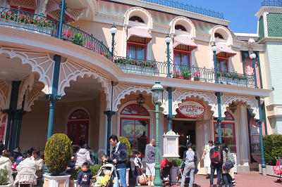 おいしいスウィーツのお店♡