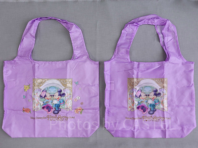違い④大きさ　 (左)販売用(右)アメニティ