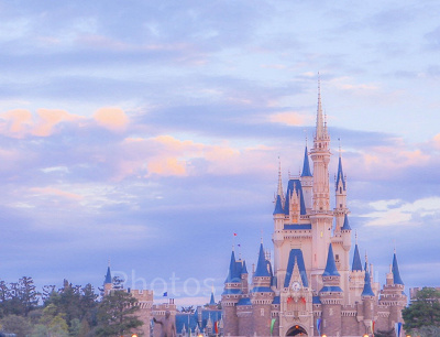 ディズニー★JCBのデメリット