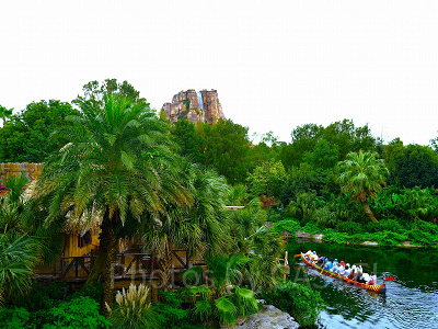 旅行代理店ツアーのデメリット