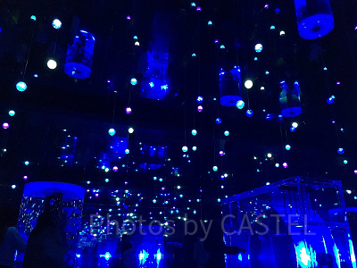 ベネフィットステーションの割引優待